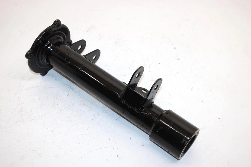 97 Arctic Cat Bearcat 454 2x4 Oem Left Axle Housing 0502-631 AA11