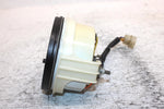 1999 Polaris 500 Indy Oem Speedometer (Under 3k Miles) 3280204 SP50
