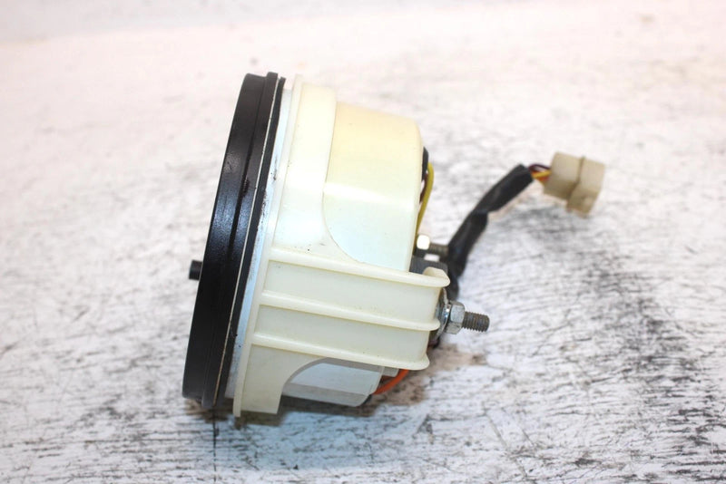 1999 Polaris 500 Indy Oem Speedometer (Under 3k Miles) 3280204 SP50