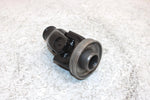 1998 Suzuki Quadrunner 250 Oem Inner Rear Axle Half  27501-19B80 AS13