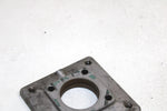 Polaris Oem Exhaust Power Valve Base 5132187 Q942