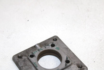 Polaris Oem Exhaust Power Valve Base 5132187 Q942