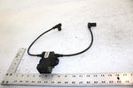 1999 Polaris 500 Xc Oem CDI ECU ECM Ignition Box 2201167 SP37