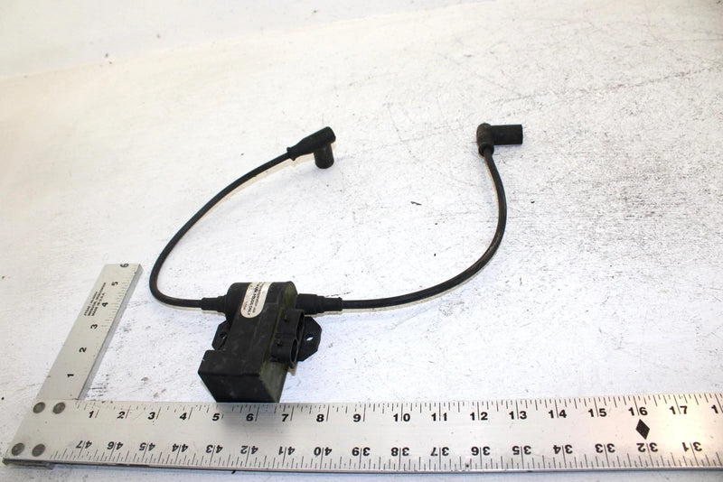 1999 Polaris 500 Xc Oem CDI ECU ECM Ignition Box 2201167 SP37