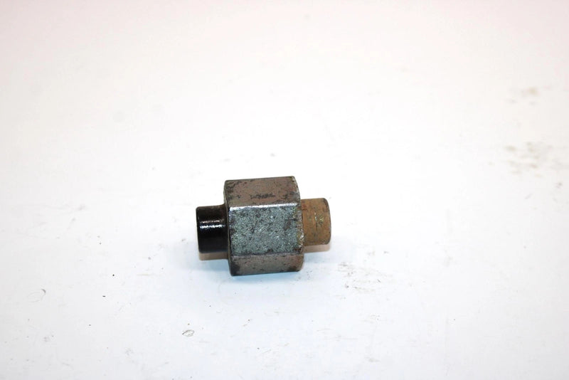 1999 Polaris Sportsman 335 Oem Rear Driveshaft Spacer 5020890 AP16