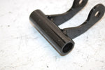 03 Arctic Cat Firecat 700 Efi Sno Pro Oem Rear Shock Pivot 0704-772 SA258