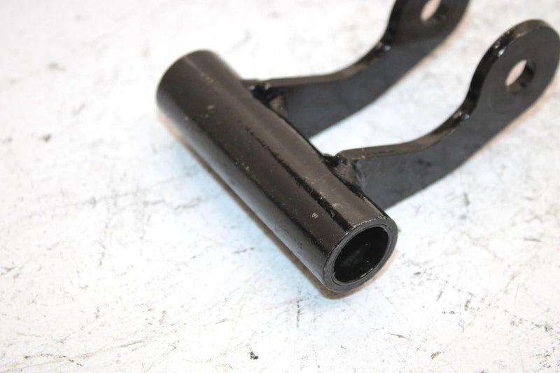 03 Arctic Cat Firecat 700 Efi Sno Pro Oem Rear Shock Pivot 0704-772 SA258