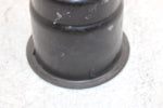 2011 Polaris Ranger 800 Oem Cup Holder 5436836 XP4