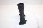 1998 Polaris 500 Oem Exhaust Manifold 1260817-029 SP39