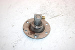 90 Yamaha Exciter Oem Speedometer Drive Gear 8L9-47700-00-00 SY3