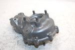 2002 Honda Foreman Rubicon Oem Rear Gear Housing 41300-HN2-000 AH36