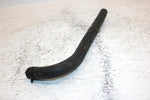 1997 Yamaha Vmax Sx 700 Triple Oem Coolant Pipe 5 8CR-12485-00-00 SY10
