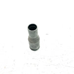 03 Honda Foreman Rubicon 500 4x4 OEM Front Prop Shaft Joint 40402-HN2-000 AH93