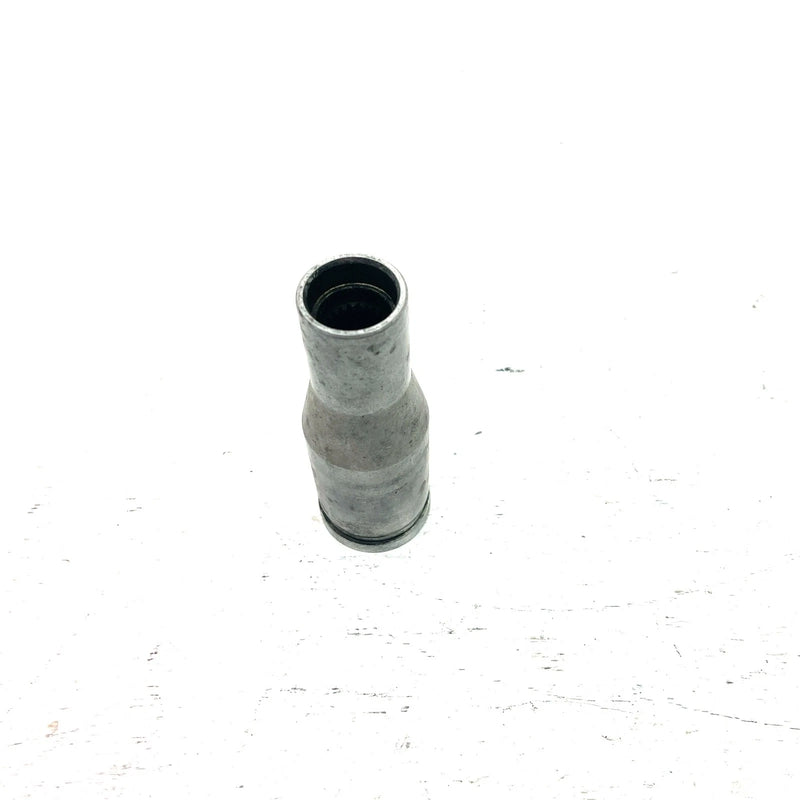 03 Honda Foreman Rubicon 500 4x4 OEM Front Prop Shaft Joint 40402-HN2-000 AH93