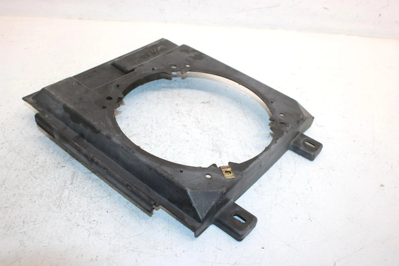 2001 Polaris Magnum 500 Oem Radiator Fan Shroud 5433059 AP121