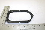96 Polaris Classic OEM Right Tie Rod Boot Plate 5211453-067 Q2680