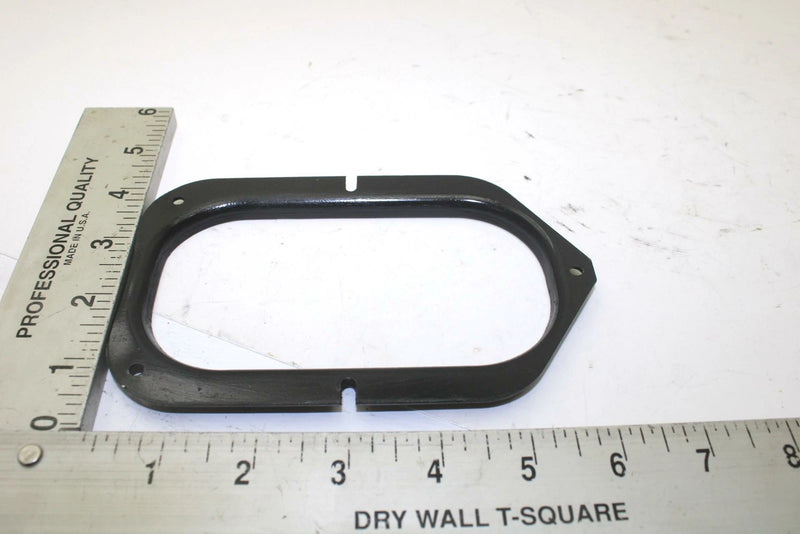 96 Polaris Classic OEM Right Tie Rod Boot Plate 5211453-067 Q2680