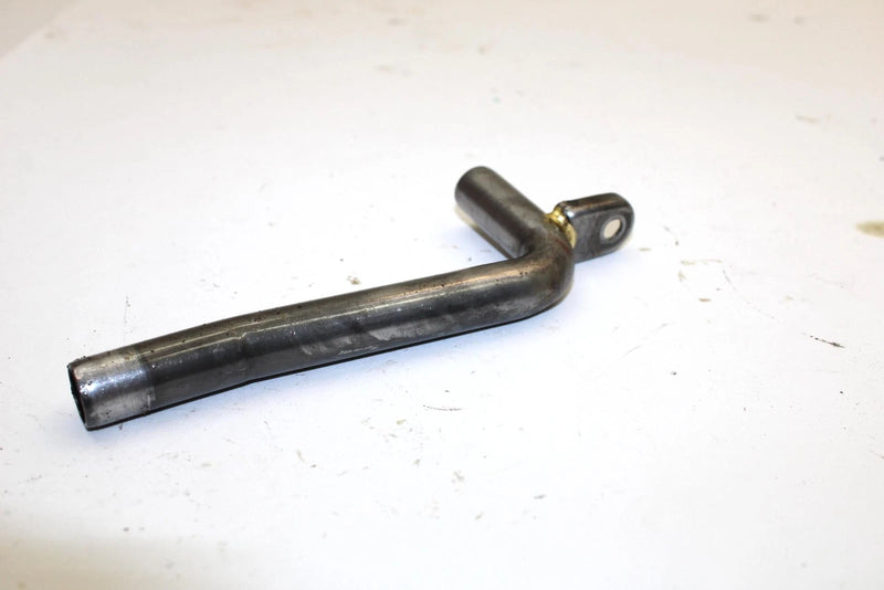 2003 Yamaha Rx1 Oem Oil Pipe 1 8FA-13416-00-00 SY86