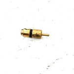 83-85 Yamaha Tri Moto 200 YTM200 OEM Choke Plunger 21V-1410A-00-00 AY59