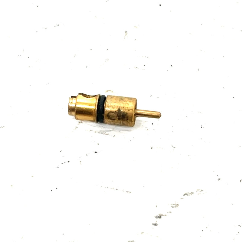 83-85 Yamaha Tri Moto 200 YTM200 OEM Choke Plunger 21V-1410A-00-00 AY59