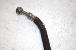 86 Suzuki Lt230s Oem Rear Brake Line 69480-22A00 AS20