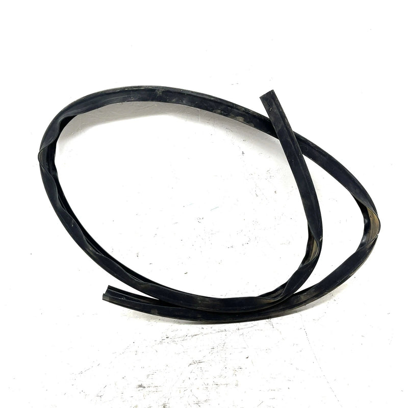 2001 Sea-Doo GTS OEM Side Bumper 291000226 JS57