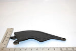 03 Kawasaki Prairie 650 Kvf650a 4x4 Oem Heat Shield Plate 18018-1134 AK15.1