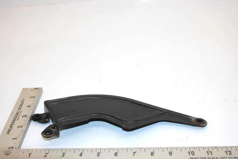 03 Kawasaki Prairie 650 Kvf650a 4x4 Oem Heat Shield Plate 18018-1134 AK15.1