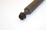 1994 Yamaha Vmax 500 Oem Front Torque Arm Upper Shaft 8CM-47488-10-00 SY87