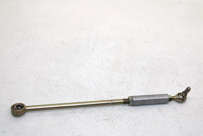 Polaris Oem Steering Relay Tie Rod Draglink With Ends 5330002 Q1060