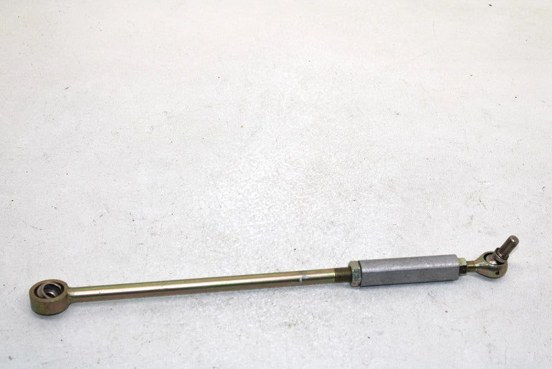 Polaris Oem Steering Relay Tie Rod Draglink With Ends 5330002 Q1060