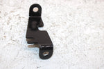 1991 Polaris Trail Boss 350l Oem Shift Cable Bracket 5222569 AP172