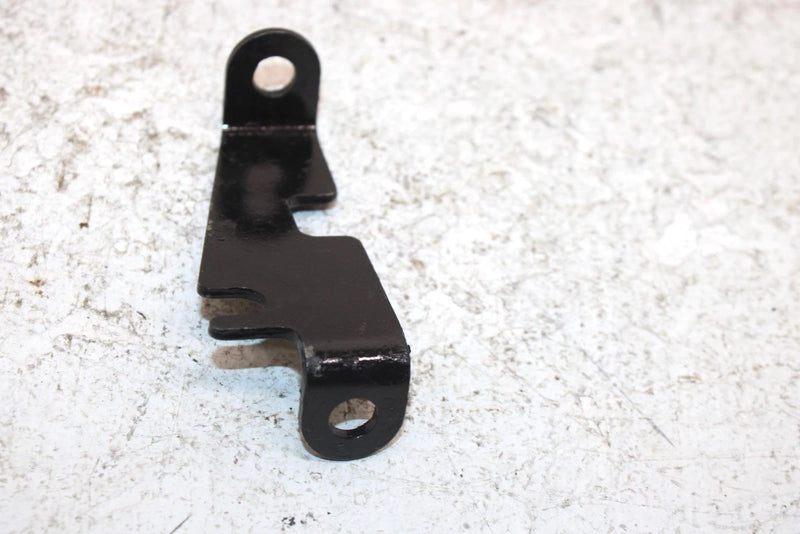 1991 Polaris Trail Boss 350l Oem Shift Cable Bracket 5222569 AP172