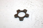 2004 Arctic Cat V2 650 Oem Transmission Spacer 3201-290 AA28