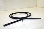 1990 Yamaha Waverunner Lx 650 Oem Bumper Trim 90697-25024-00 JY15