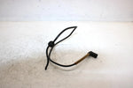 2000 Sea-doo Gtx Oem Spark Plug Wire W/Boot 278002198 278001268 JS47