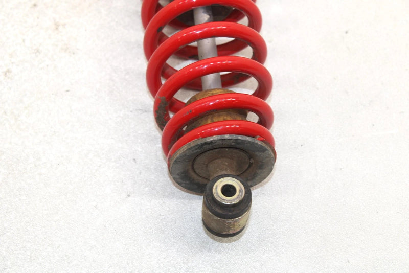 00 Polaris Trail Blazer  Oem Rear Suspension Shock 7041989-067 AP137