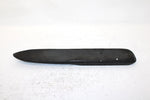 2002 Sea-doo Gti Le Oem Left Sponson  292000595 JS30