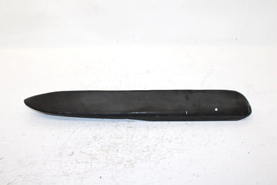 2002 Sea-doo Gti Le Oem Left Sponson  292000595 JS30