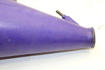 1994 Sea-doo Xp OEM Exhaust Pipe Cone 274000155 JS2