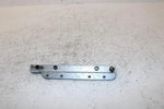 1994 Polaris Classic Touring Oem Fuel Delivery Pipe Rail 3084363 SP55