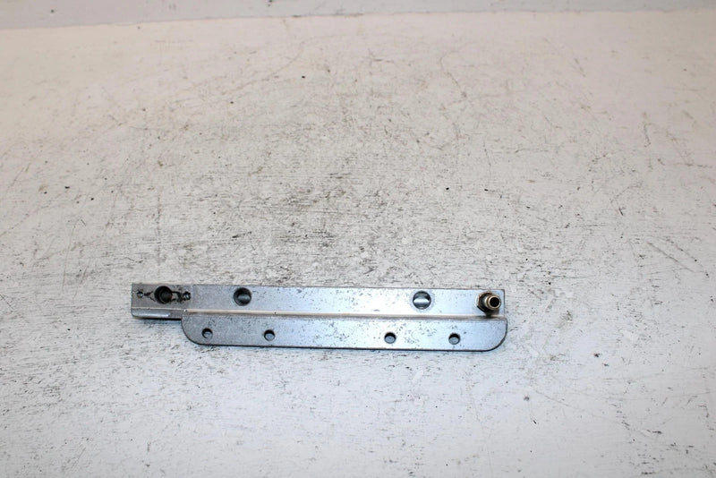 1994 Polaris Classic Touring Oem Fuel Delivery Pipe Rail 3084363 SP55