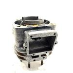 90-93 Polaris Trail Boss 350L 4X4 OEM 80mm Bore Cylinder 3084137 AP194