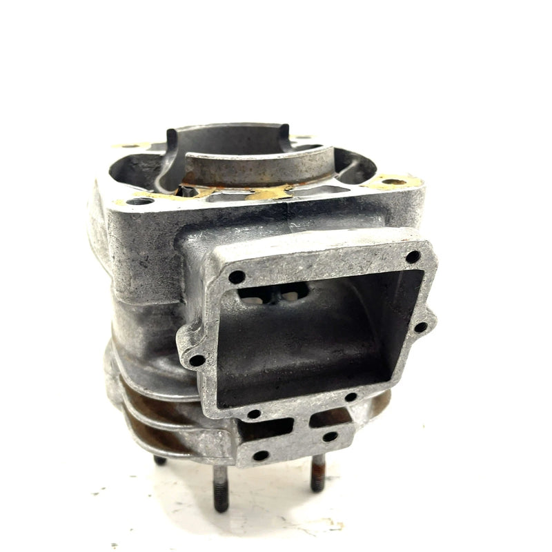 90-93 Polaris Trail Boss 350L 4X4 OEM 80mm Bore Cylinder 3084137 AP194