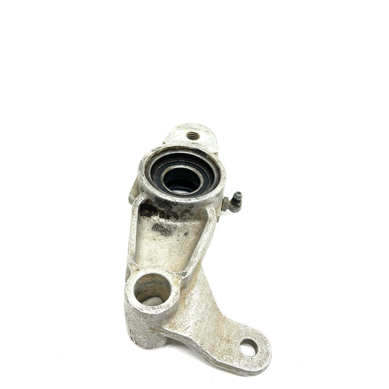 87-88 Polaris Trail Boss 250 4X4 OEM Front Right Eccentric 1380005 AP208