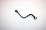 2000 Polaris Xpedition 425 Oem Oil Delivery Pipe #4 3086225 AP147