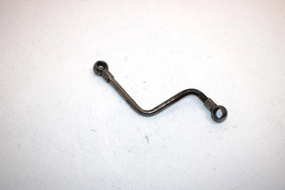 2000 Polaris Xpedition 425 Oem Oil Delivery Pipe #4 3086225 AP147