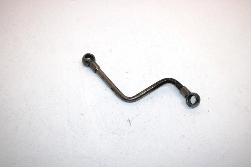 2000 Polaris Xpedition 425 Oem Oil Delivery Pipe #4 3086225 AP147
