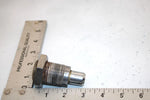 04 Polaris Atp 330 4x4 Oem Left Pivot Bolt 5133388 AP23