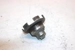 1984 Honda Atc 200 Esa Oem Starter Recoil Pully Cup 28431-968-010 AH60